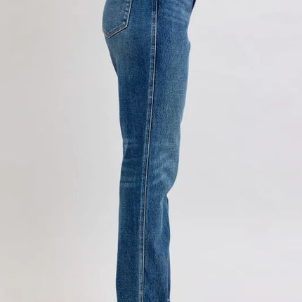 8dbce593-acba-41db-95fd-7009f4ae321f-Max-Origin