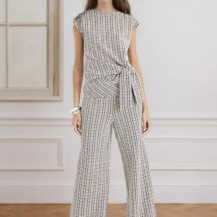 8dca14ffe9c54fd581d7740720eef186-Max-Origin