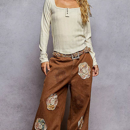 8dcb45b5-e2f0-421e-a1eb-2ae0edd6ce6f-Max-Origin