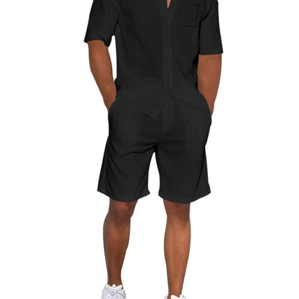 8de78a0ac83c4c038b4a7a36c6582722-Max-Origin