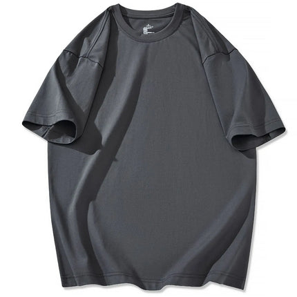 8dfc39be4b8f4762a46968d976b34e45-Max-Origin