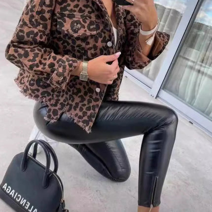 8e118bf33f034f1ea1fcc9e815dd6f99-Max-Origin