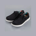 Black / 36(US5)