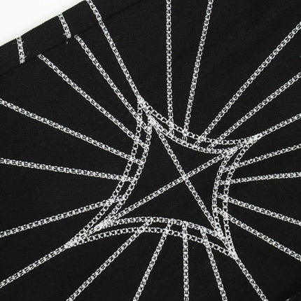 8e6adab6d2f54e6a8d01fb26ea45b547-Max-Origin