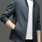 8e71e251-aaf9-40e0-ae8b-45f66d7dac5a-Max-Origin