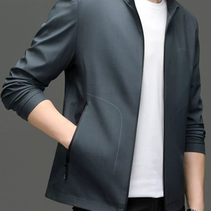 8e71e251-aaf9-40e0-ae8b-45f66d7dac5a-Max-Origin