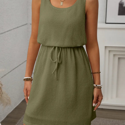 8e7422c0-5ada-46d6-afae-e099ca8693b7-Max