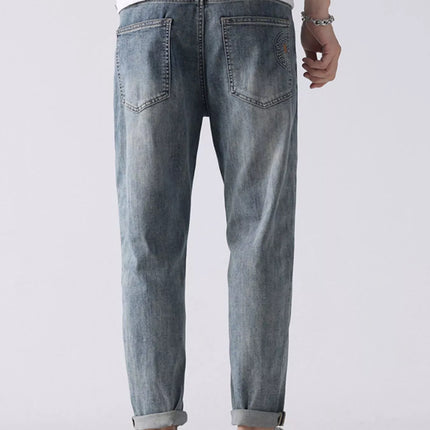 8e7d1e26-584e-44ee-88fc-2d679e2ca71d-Max-Origin