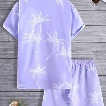 8e8c5ecec0084feea4148ad35fa384f8-Max-Origin