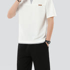 8e8db638fe7947d4b5dfb3aef7b800f0-Max-Origin