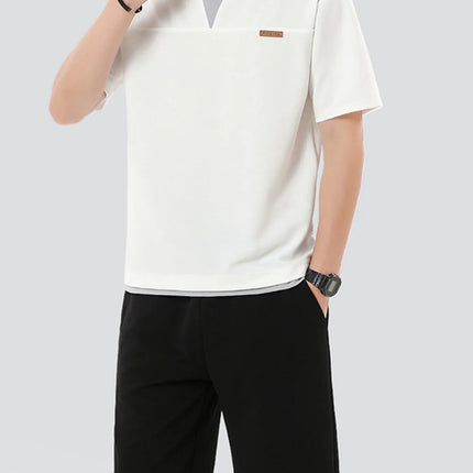 8e8db638fe7947d4b5dfb3aef7b800f0-Max-Origin