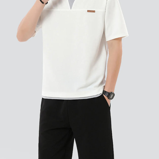 8e8db638fe7947d4b5dfb3aef7b800f0-Max-Origin