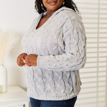 8e963be9fe8343dab424ee7c8940956c-Max