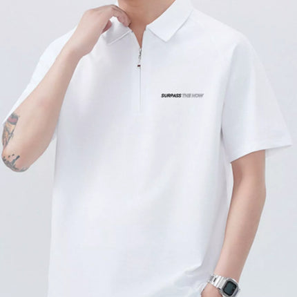 8eaa00f8-ab4a-48d3-8fb4-358518178444-Max-Origin