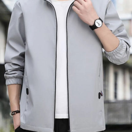 8eab4571-8c32-4ba0-881f-b8180fe798f8-Max-Origin