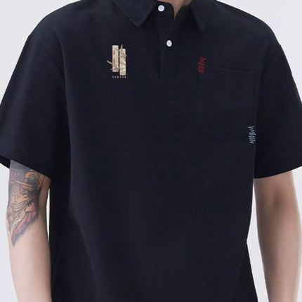 8eb1f75d-a8a6-4112-9281-c1edea8b74e8-Max-Origin