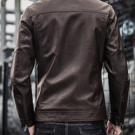 8eb60cf3-4219-4323-b1c3-0e7187f82172-Max-Origin