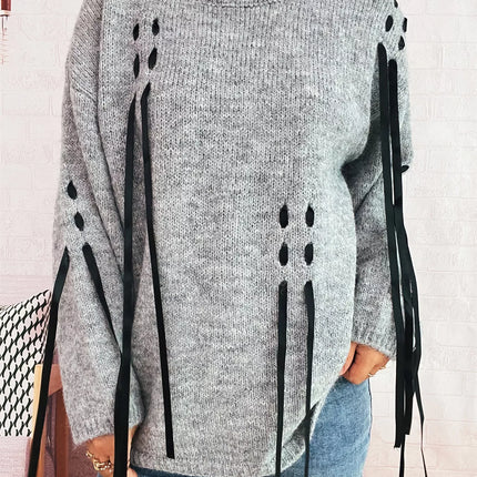 8eb6d8fde6eb47aea184f0b44c861db9-Max-Origin