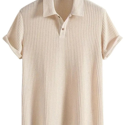 8ebf0835-e5bd-4324-add1-33a372569c12-Max