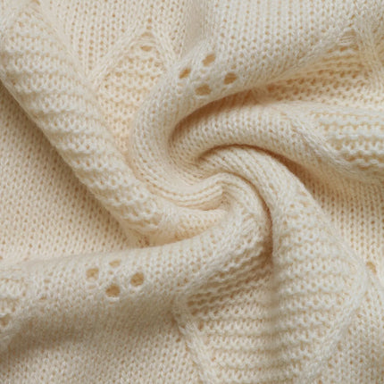 8ed010d04de74e31904235e50e34a226-Max-Origin