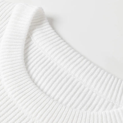 8ed63422-fb2e-4d01-853c-adcf3f01ba7b-Max