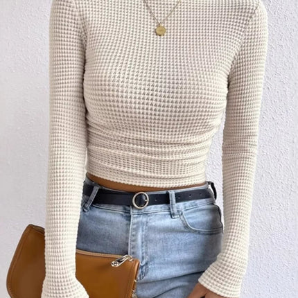 8ee10066144b4a9c8eae08ac531e2cff-Max-Origin