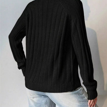 8efe5a0bc6ba47e297fdc5c182d2806d-Max-Origin