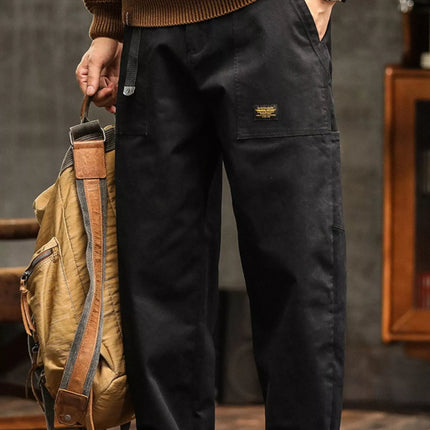 8f141add-58b6-4047-a5af-e022a2fa6c35-Max-Origin