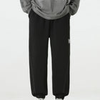 8f1b8cf1f6cd413086bb5e7102b298c7-Max-Origin