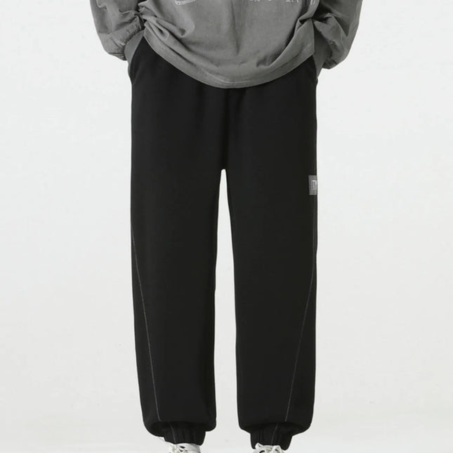 8f1b8cf1f6cd413086bb5e7102b298c7-Max-Origin