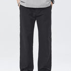 8f36c127de2742f8aa29d56a40eabaf7-Max-Origin