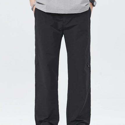 8f36c127de2742f8aa29d56a40eabaf7-Max-Origin