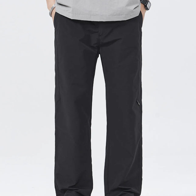 8f36c127de2742f8aa29d56a40eabaf7-Max-Origin