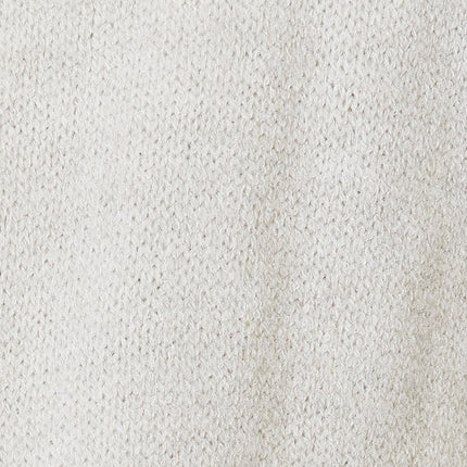 8f43199e924744e98aae2be4e3fceb6a-Max