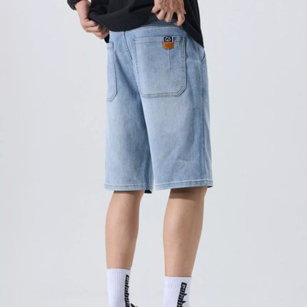 8f5ae75a-68c6-427f-8e11-563993d4ee10-Max-Origin