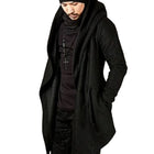 8f5ed4b3-36ea-4f07-a5c5-b913417cc6cd-Max-Origin