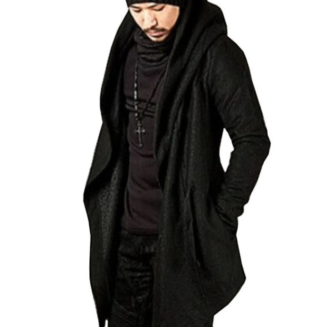 8f5ed4b3-36ea-4f07-a5c5-b913417cc6cd-Max-Origin