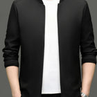 8f611b390b86422c9141bc482621be31-Max-Origin