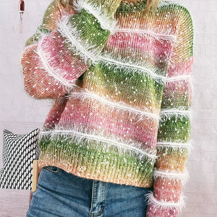 8f61547ea122426b831146936cdf866c-Max-Origin