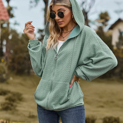 8f786df5e9ac4b2a83e04064e5f52538-Max