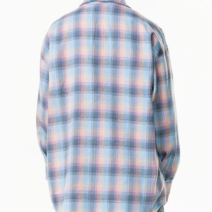 8f78d052-ead8-468c-9216-1b2676388074-Max-Origin