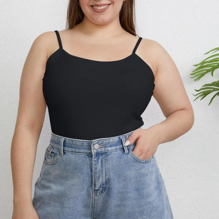 8f792aac-54ee-49a0-9c4c-39d5f56b4589-Max