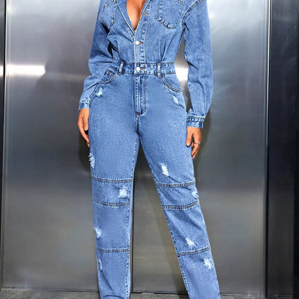 8f79a631-dc51-4f87-989a-33146ba59a84-Max-Origin