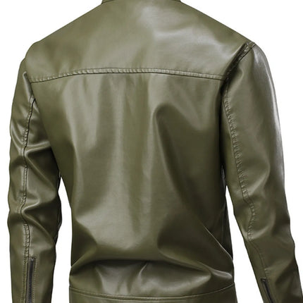 8f9337aff4c64d8788dd927d696e4174-Max-Origin