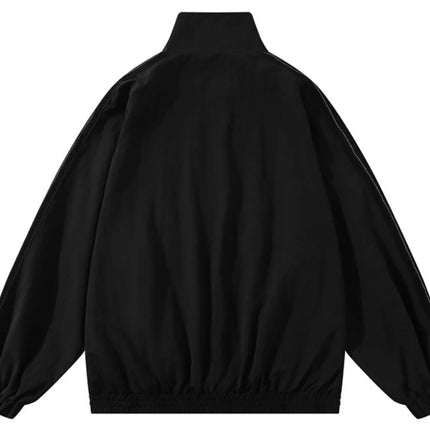 8f950de310f742cb992ef0c5cbf8b483-Max-Origin