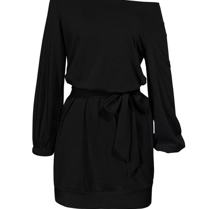 8fa9b8d1-a2e6-4551-90fe-db6a2e6f7408-Max-Origin