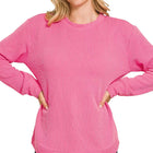 8fab0fd8bd884205afbc0527a259aecc-Max-Origin