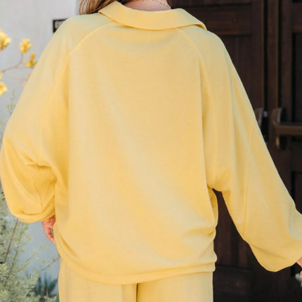 8fb1fc8d-3a0d-40ec-98e8-7520ced122d5-Max-Origin