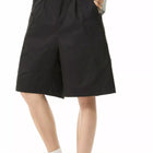 8fb4ab03-84d4-4fd3-b772-d6566caf790e-Max-Origin