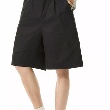 8fb4ab03-84d4-4fd3-b772-d6566caf790e-Max-Origin